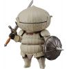 Nendoroid Siegmeyer (Dark Souls) Image