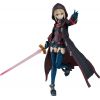 Figma Berserker/Mysterious Heroine X (Alter) (Fate/Grand Order) Image