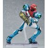 figma Samus Aran Dread Ver. (Metroid Dread) Additional Thumbnail 2