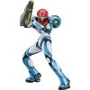 figma Samus Aran Dread Ver. (Metroid Dread) Image