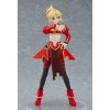 POP UP PARADE Saber/Mordred (Fate/Grand Order) Additional Thumbnail 2