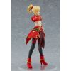 POP UP PARADE Saber/Mordred (Fate/Grand Order) Additional Thumbnail 3
