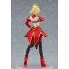 POP UP PARADE Saber/Mordred (Fate/Grand Order) Additional Thumbnail 4