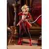 POP UP PARADE Saber/Mordred (Fate/Grand Order) Additional Thumbnail 5