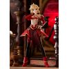 POP UP PARADE Saber/Mordred (Fate/Grand Order) Additional Thumbnail 6