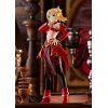 POP UP PARADE Saber/Mordred (Fate/Grand Order) Additional Thumbnail 7
