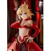 POP UP PARADE Saber/Mordred (Fate/Grand Order) Additional Thumbnail 8
