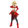 POP UP PARADE Saber/Mordred (Fate/Grand Order) Image