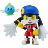 Nendoroid Klonoa (Klonoa: Door to Phantomile) Image