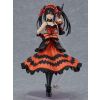 figma Kurumi Tokisaki Date A Live III Max Factory du Japon USED