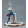 Asuna Ichinose (Bunny Girl) Statue (Blue Archive) Additional Thumbnail 2