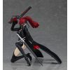 figma Violet (Persona 5 Royal) Additional Thumbnail 1