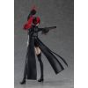 figma Violet (Persona 5 Royal) Additional Thumbnail 2