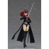 figma Violet (Persona 5 Royal) Additional Thumbnail 3