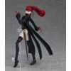 figma Violet (Persona 5 Royal) Additional Thumbnail 4
