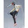 figma Denji (Chainsaw Man) Additional Thumbnail 2