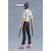 figma Denji (Chainsaw Man) Additional Thumbnail 4