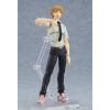 figma Denji (Chainsaw Man) Additional Thumbnail 6