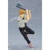 figma Denji (Chainsaw Man) Additional Thumbnail 7