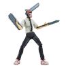 figma Denji (Chainsaw Man) Main Thumbnail