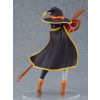 POP UP PARADE Megumin (Reissue) (Kono Subarashii Sekai ni Shukufuku o!) Additional Thumbnail 1