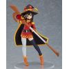 POP UP PARADE Megumin (Reissue) (Kono Subarashii Sekai ni Shukufuku o!) Additional Thumbnail 2