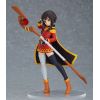 POP UP PARADE Megumin (Reissue) (Kono Subarashii Sekai ni Shukufuku o!) Additional Thumbnail 3
