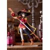 POP UP PARADE Megumin (Reissue) (Kono Subarashii Sekai ni Shukufuku o!) Additional Thumbnail 5