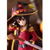 POP UP PARADE Megumin (Reissue) (Kono Subarashii Sekai ni Shukufuku o!) Additional Thumbnail 7
