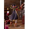 POP UP PARADE Megumin (Reissue) (Kono Subarashii Sekai ni Shukufuku o!) Additional Thumbnail 8