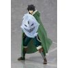 figma Naofumi Iwatani: DX ver. (The Rising of the Shield Hero Season 2) Additional Thumbnail 1