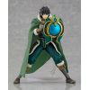 figma Naofumi Iwatani: DX ver. (The Rising of the Shield Hero Season 2) Additional Thumbnail 2