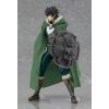 figma Naofumi Iwatani: DX ver. (The Rising of the Shield Hero Season 2) Additional Thumbnail 3