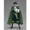 figma Naofumi Iwatani: DX ver. (The Rising of the Shield Hero Season 2) Additional Thumbnail 4