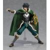 figma Naofumi Iwatani: DX ver. (The Rising of the Shield Hero Season 2) Additional Thumbnail 5