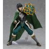 figma Naofumi Iwatani: DX ver. (The Rising of the Shield Hero Season 2) Additional Thumbnail 6