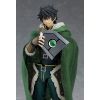 figma Naofumi Iwatani: DX ver. (The Rising of the Shield Hero Season 2) Additional Thumbnail 7