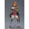 figma Raphtalia (Reissue) (The Rising of the Shield Hero) Additional Thumbnail 1