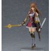figma Raphtalia (Reissue) (The Rising of the Shield Hero) Additional Thumbnail 2