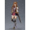 figma Raphtalia (Reissue) (The Rising of the Shield Hero) Additional Thumbnail 3