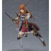 figma Raphtalia (Reissue) (The Rising of the Shield Hero) Additional Thumbnail 4