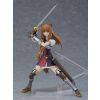 figma Raphtalia (Reissue) (The Rising of the Shield Hero) Additional Thumbnail 5