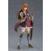 figma Raphtalia (Reissue) (The Rising of the Shield Hero) Additional Thumbnail 6