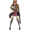 figma Raphtalia (Reissue) (The Rising of the Shield Hero) Image