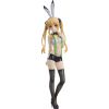 POP UP PARADE Eriri Spencer Sawamura: Bunny Ver. (Saekano the Movie: Finale) Image