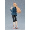 figma Power (Chainsaw Man) Additional Thumbnail 1