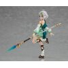 figma Kokkoro (Princess Connect! Re:Dive) Additional Thumbnail 2