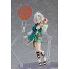 figma Kokkoro (Princess Connect! Re:Dive) Additional Thumbnail 3