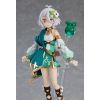 figma Kokkoro (Princess Connect! Re:Dive) Additional Thumbnail 4