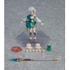 figma Kokkoro (Princess Connect! Re:Dive) Additional Thumbnail 5